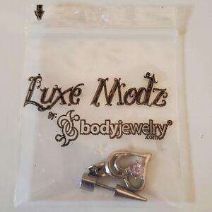 Heart Dangal cartilage Erring